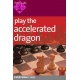 Lalic P. "Play the Accelerated Dragon" (K-3641)